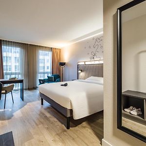 Superior Zimmer mit zwei Einzelbetten